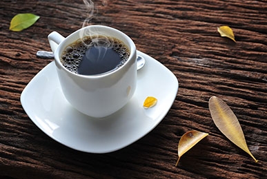 CAFE PISTACJA