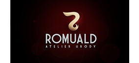 Atelier Urody ROMUALD