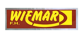 WIEMAR - artykuły dla niemowląt