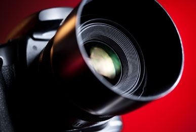 Laboratorium fotograficzne Format