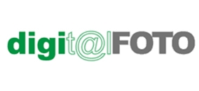 DIGI FOTO