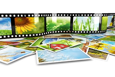 DIGI FOTO