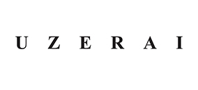 UZERAI