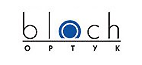 Bloch Optyk