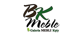 BKMeble