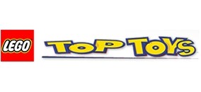 Top Toys