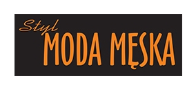STYL - moda męska