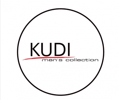 Kudi - moda męska