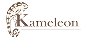 Kameleon - salon fryzjersko-kosmetyczny