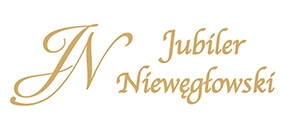 Jubiler Niewęgłowski
