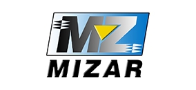 Mizar