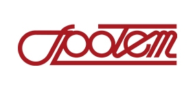 PSS SPOŁEM - Koło