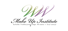 Make Up Institute