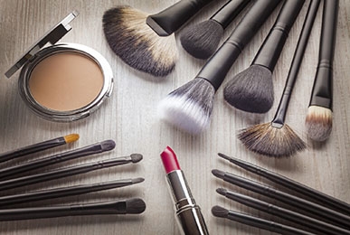 Make Up Institute