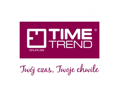 Time Trend