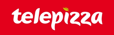Telepizza