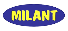 MILANT-BIS Salon meblowy i Studio kuchni