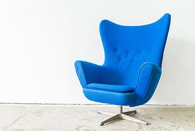 MILANT-BIS Salon meblowy i Studio kuchni