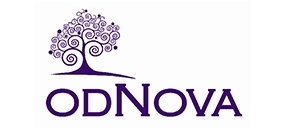 ODNOVA