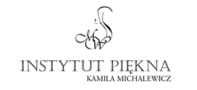 Instytut Piękna Kamila Michalewicz