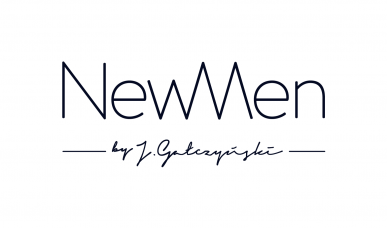 New Men