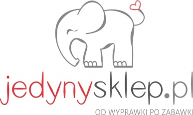 Jedyny Sklep