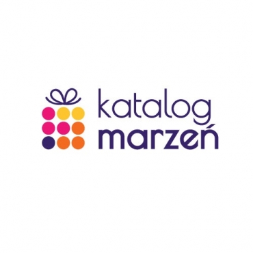 KatalogMarzeń.pl