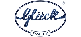 Gluck Baby