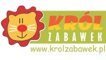 Król Zabawek