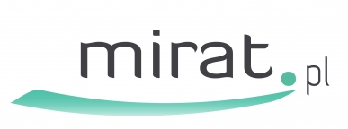 MIRAT.pl