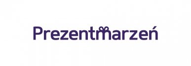 Prezent Marzeń