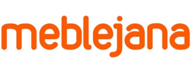 Meblejana.pl