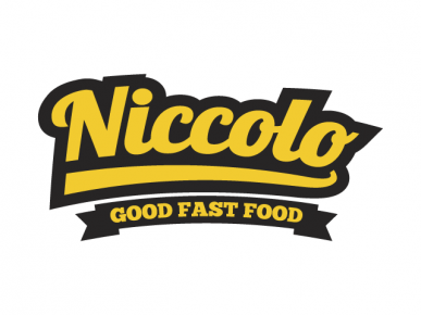 Pizzeria Niccolo