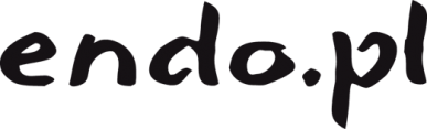 endo.pl