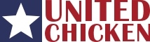 United Chicken