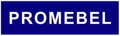 Salon meblowy PROMEBEL S.C.