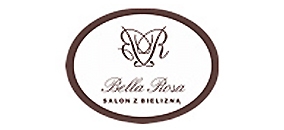 Bella Rosa