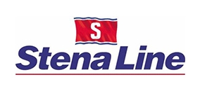Stena Line