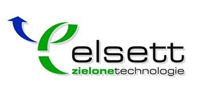 Elsett zielone technologie