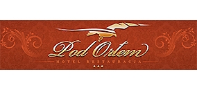 Pod Orłem – hotel i restauracja