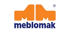 Meblomak - salon meblowy