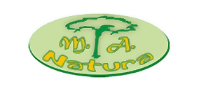 Sklep zielarski Natura Akacka