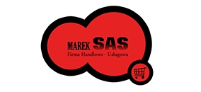 Marek Sas - sklepy spożywcze