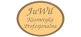 JuWil Kosmetyka Profesjonalna