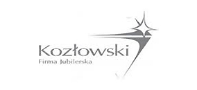 Firma Jubilerska Kozłowski