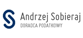 Doradztwo Podatkowe Andrzej Sobieraj