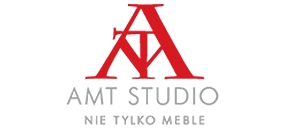 AMT STUDIO