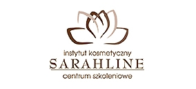 Sarahline - kosmetyka, szkolenia