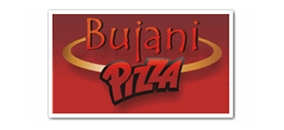 Pizza Bujani