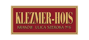 Klezmer-Hois - hotel